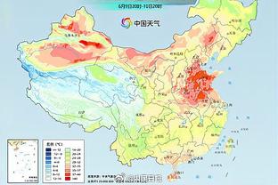 下一场在主场战雷霆！威少：我们要比上次更好地捍卫我们的主场